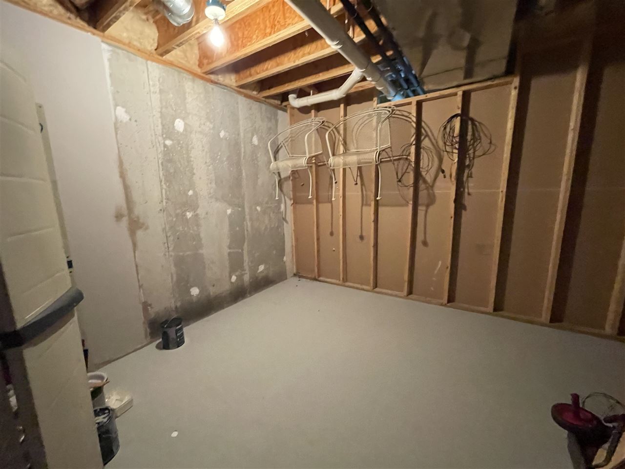 824 Crooked Tree Petoskey MI 49770