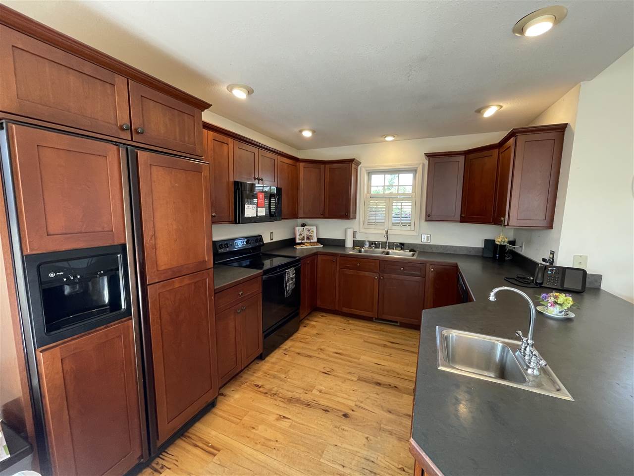 824 Crooked Tree Petoskey MI 49770