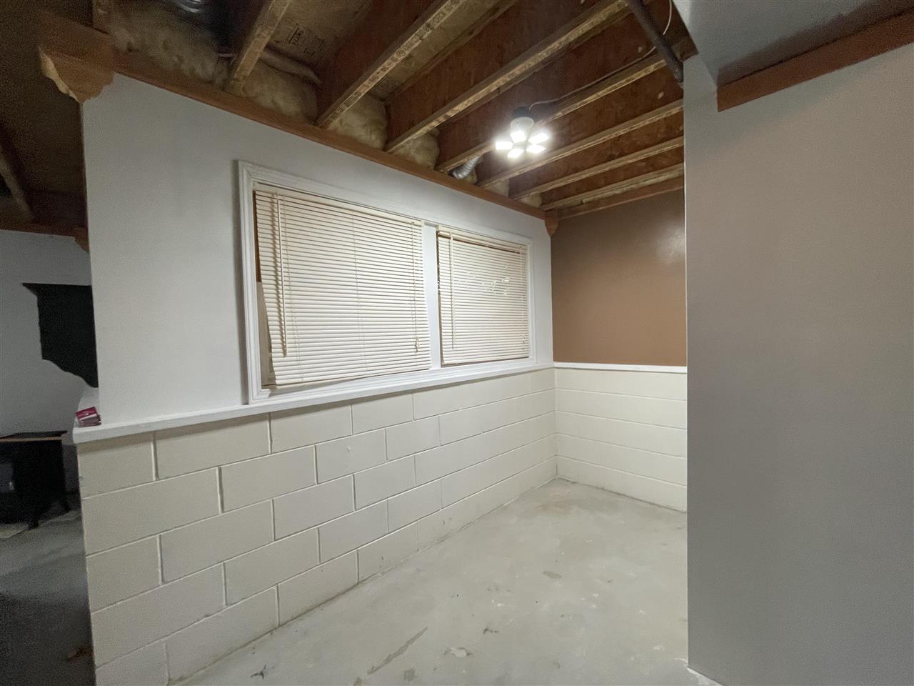 824 Crooked Tree Petoskey MI 49770