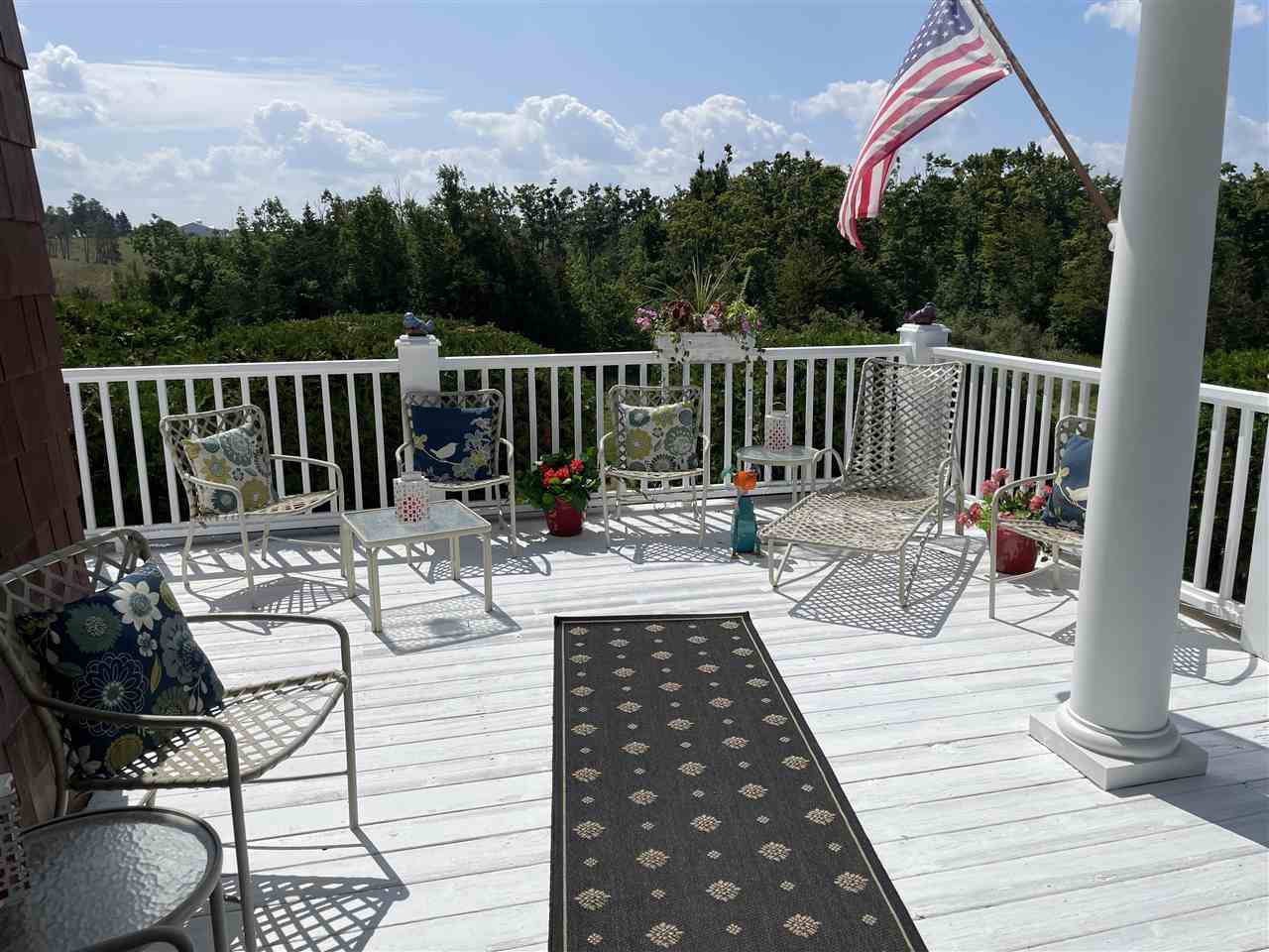 824 Crooked Tree Petoskey MI 49770