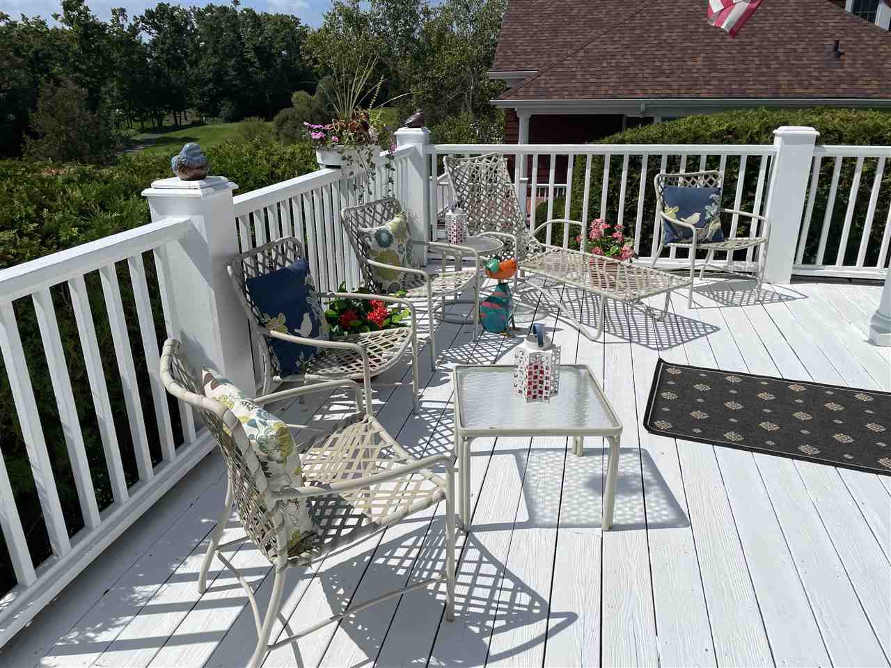 824 Crooked Tree Petoskey MI 49770