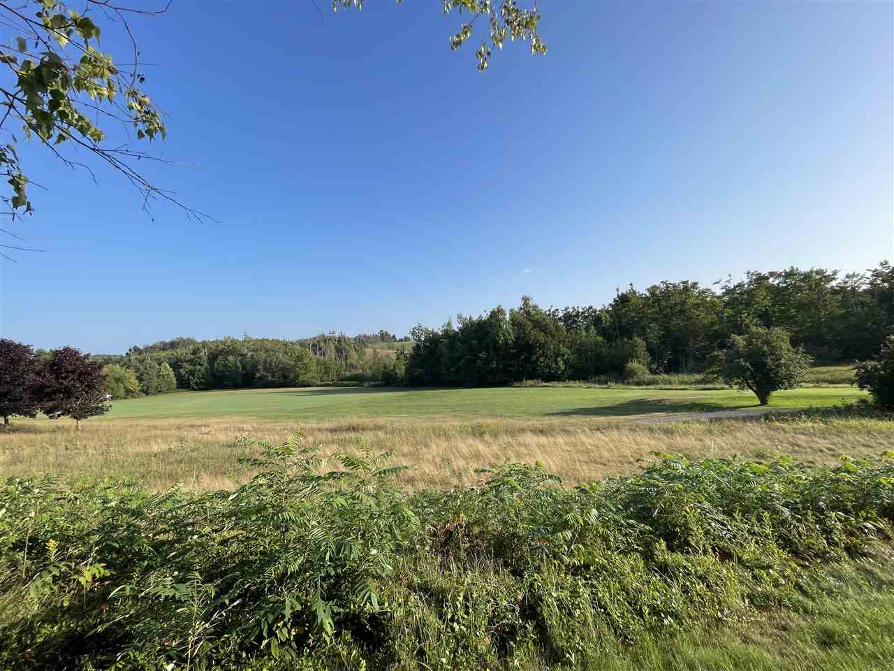 824 Crooked Tree Petoskey MI 49770
