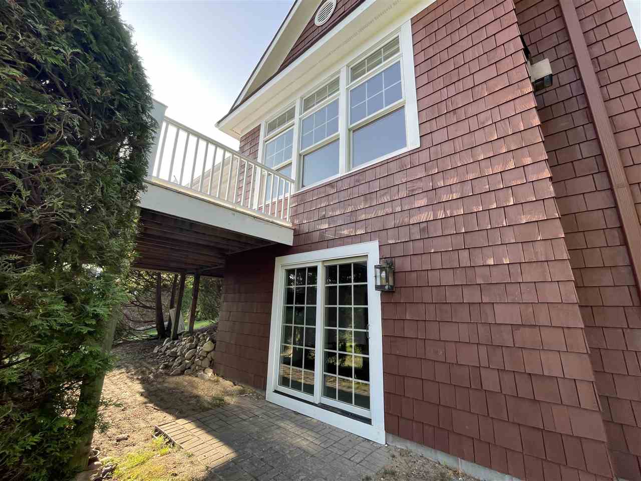 824 Crooked Tree Petoskey MI 49770