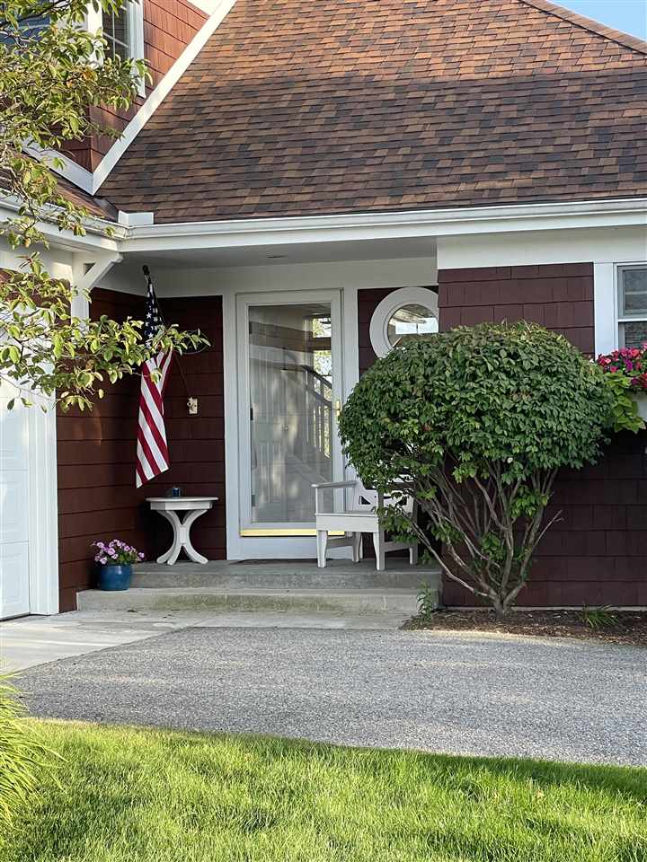824 Crooked Tree Petoskey MI 49770