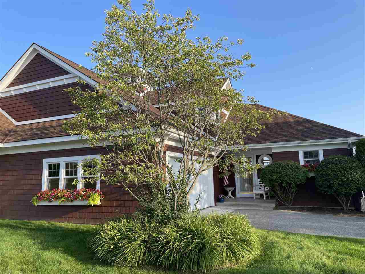 824 Crooked Tree Petoskey MI 49770