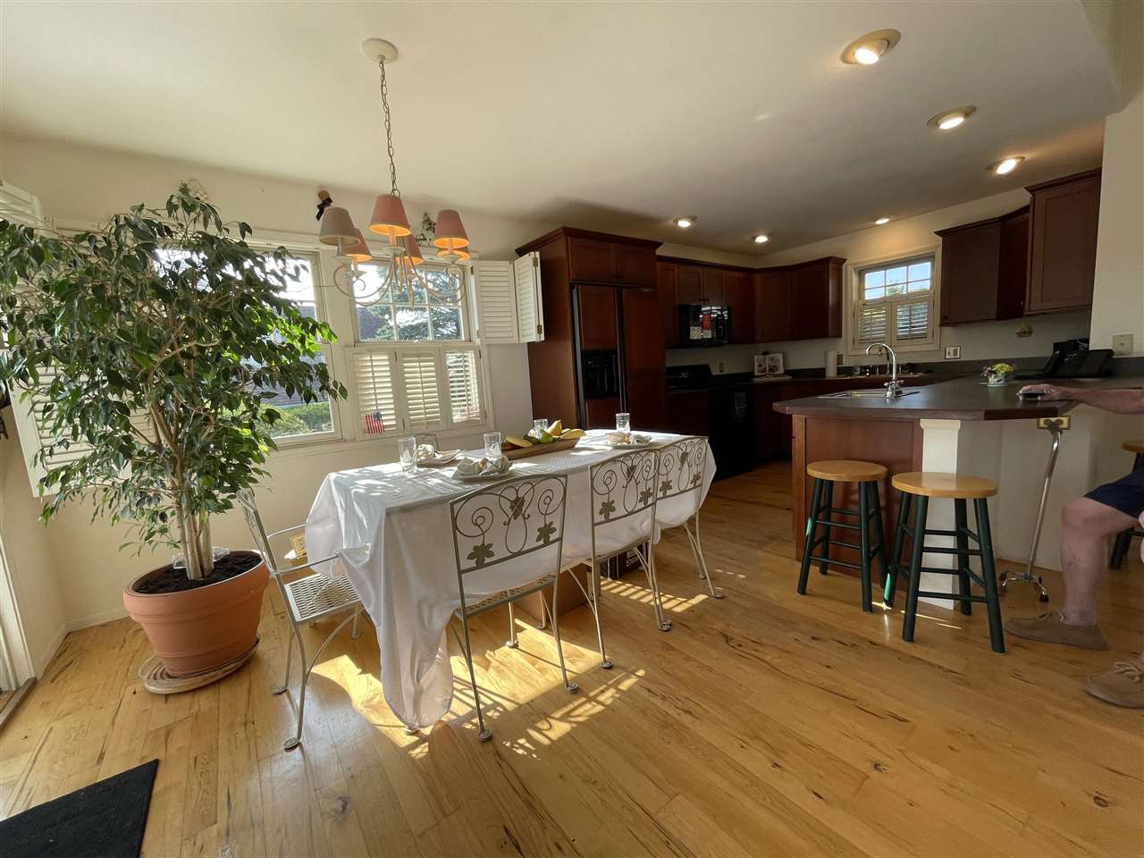 824 Crooked Tree Petoskey MI 49770