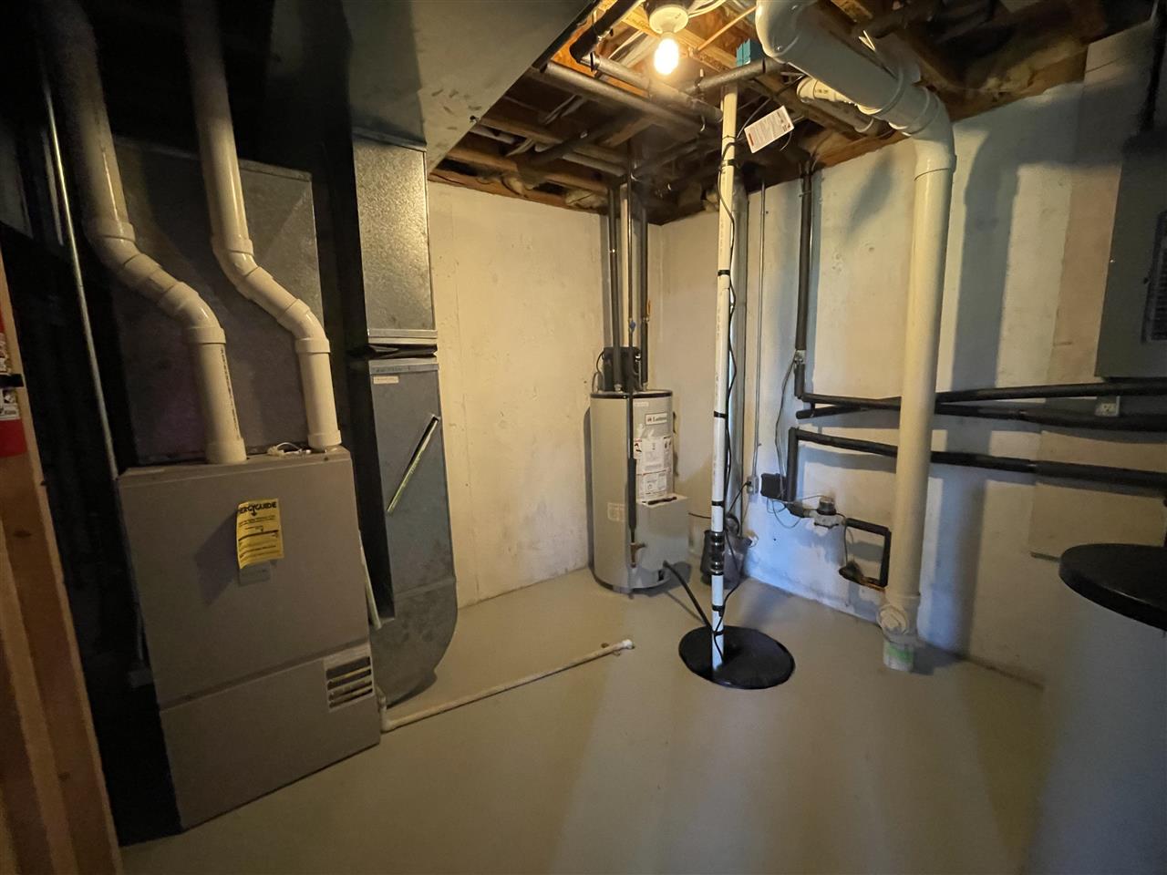 824 Crooked Tree Petoskey MI 49770