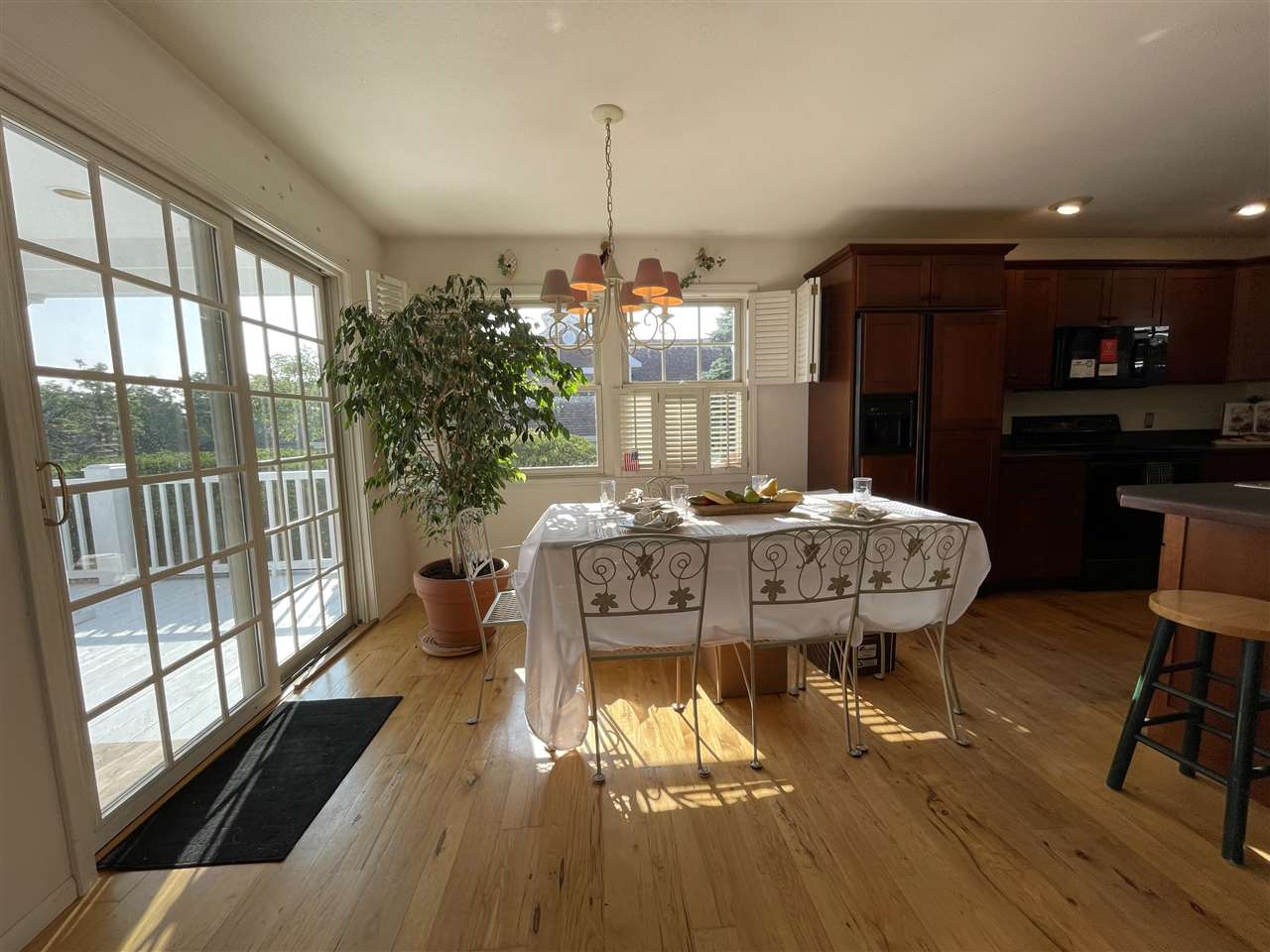 824 Crooked Tree Petoskey MI 49770