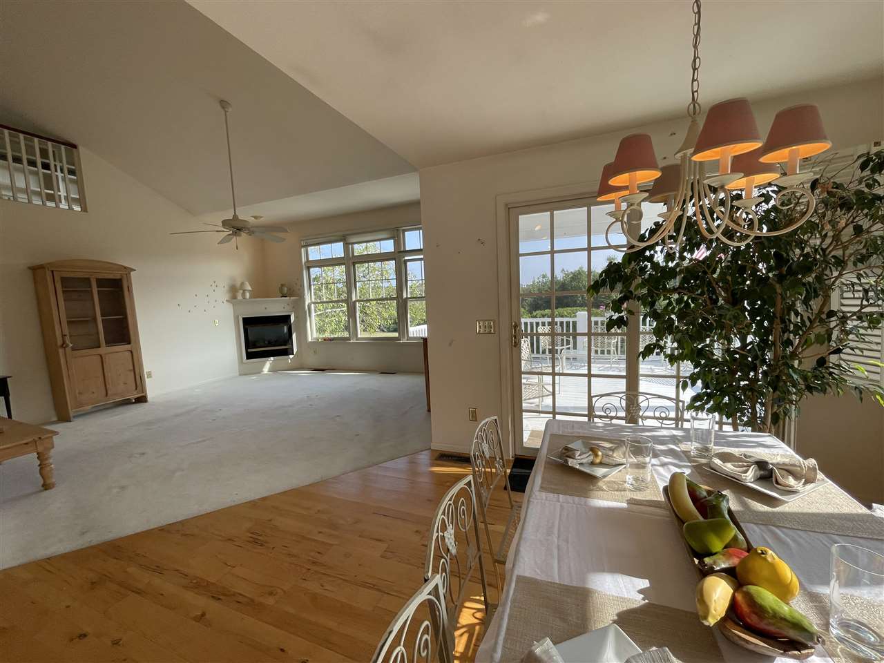 824 Crooked Tree Petoskey MI 49770