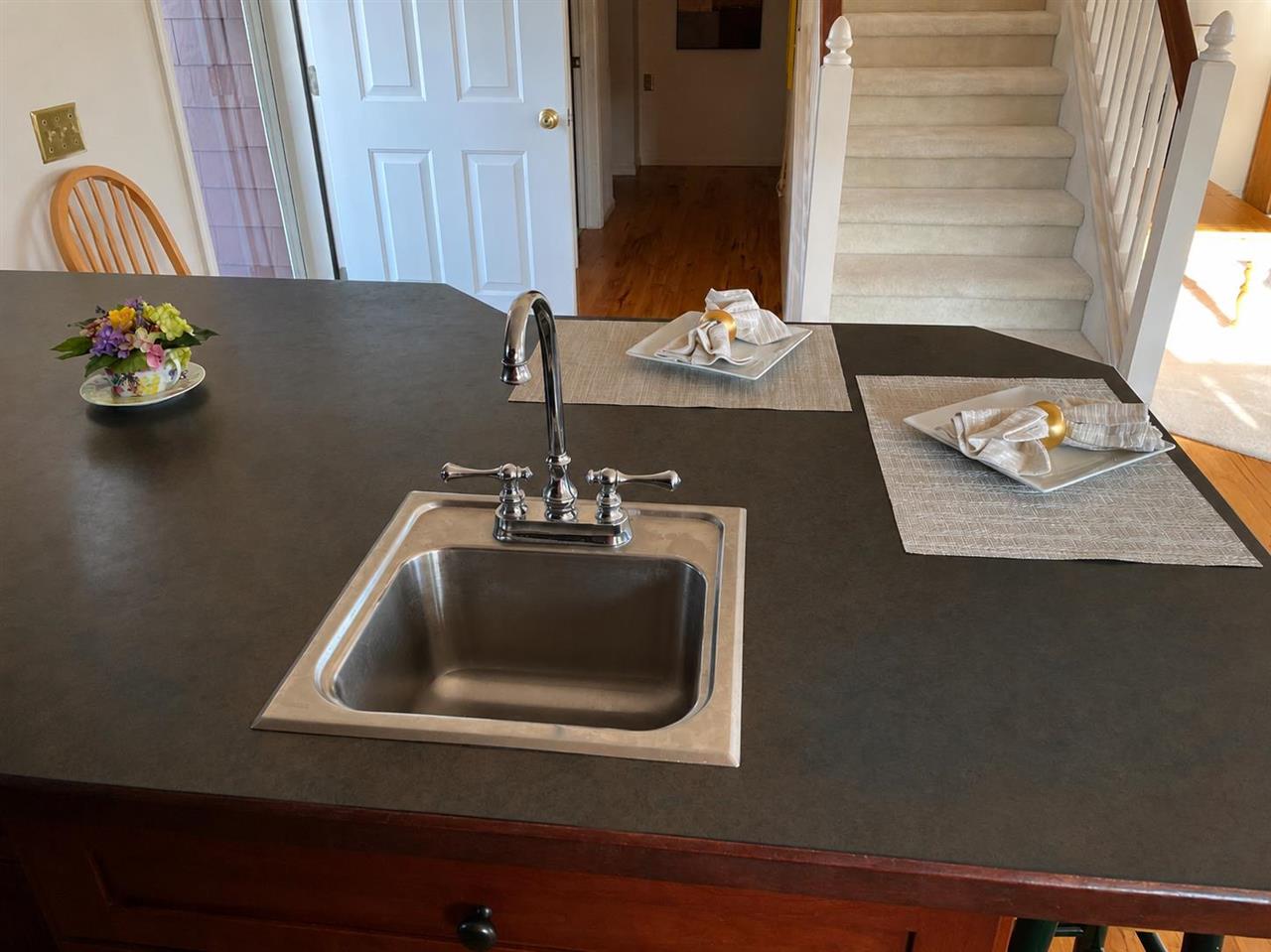 824 Crooked Tree Petoskey MI 49770