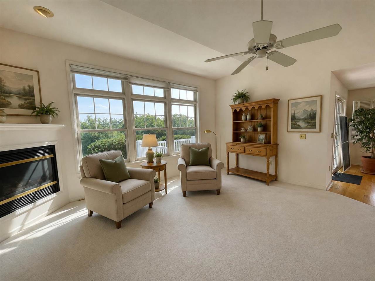 824 Crooked Tree Petoskey MI 49770