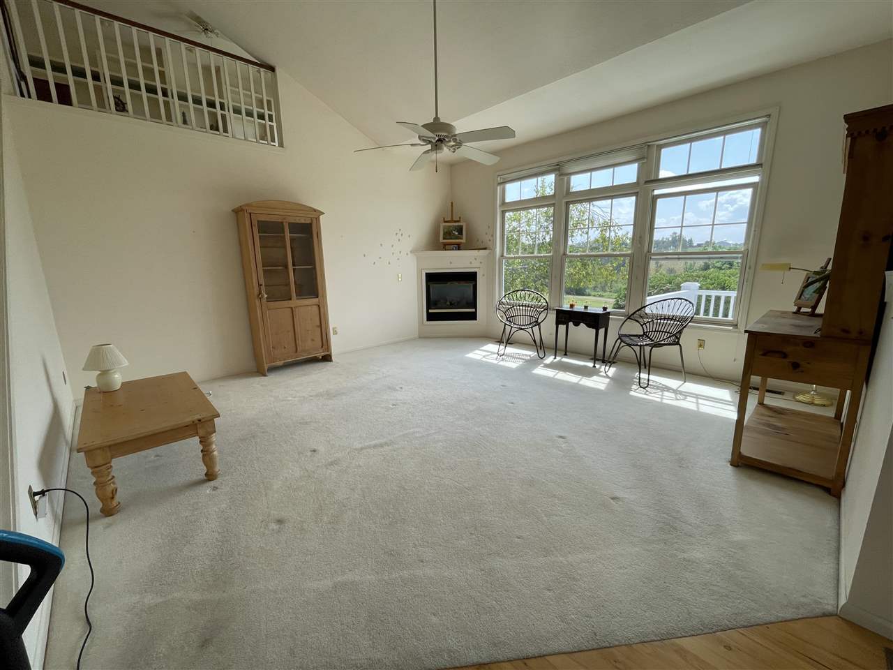 824 Crooked Tree Petoskey MI 49770