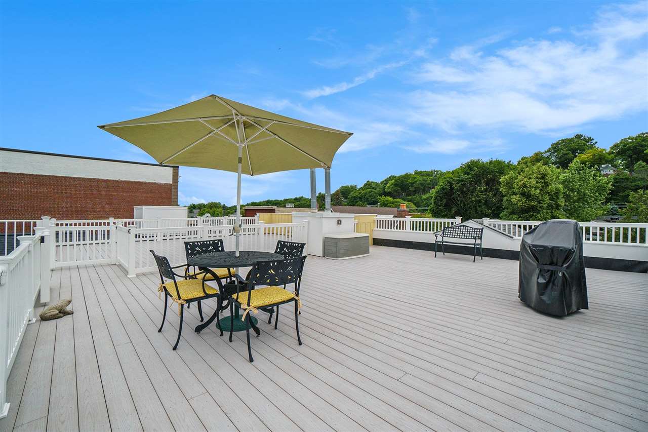 246 E Main Street Harbor Springs MI 49740