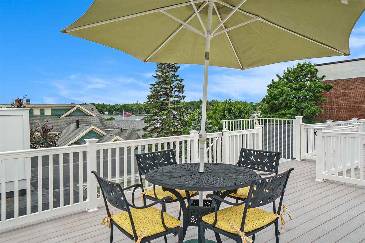 246 E Main Street Harbor Springs MI 49740