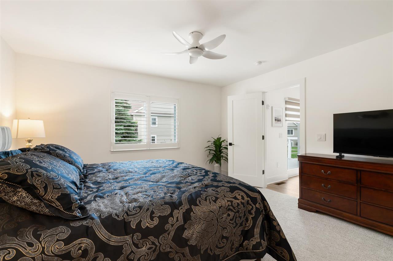1520 Parmenter Court Petoskey MI 49770