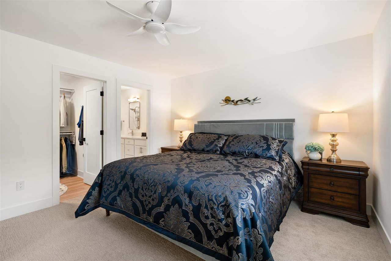 1520 Parmenter Court Petoskey MI 49770
