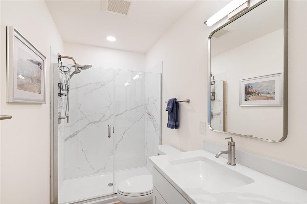 1520 Parmenter Court Petoskey MI 49770