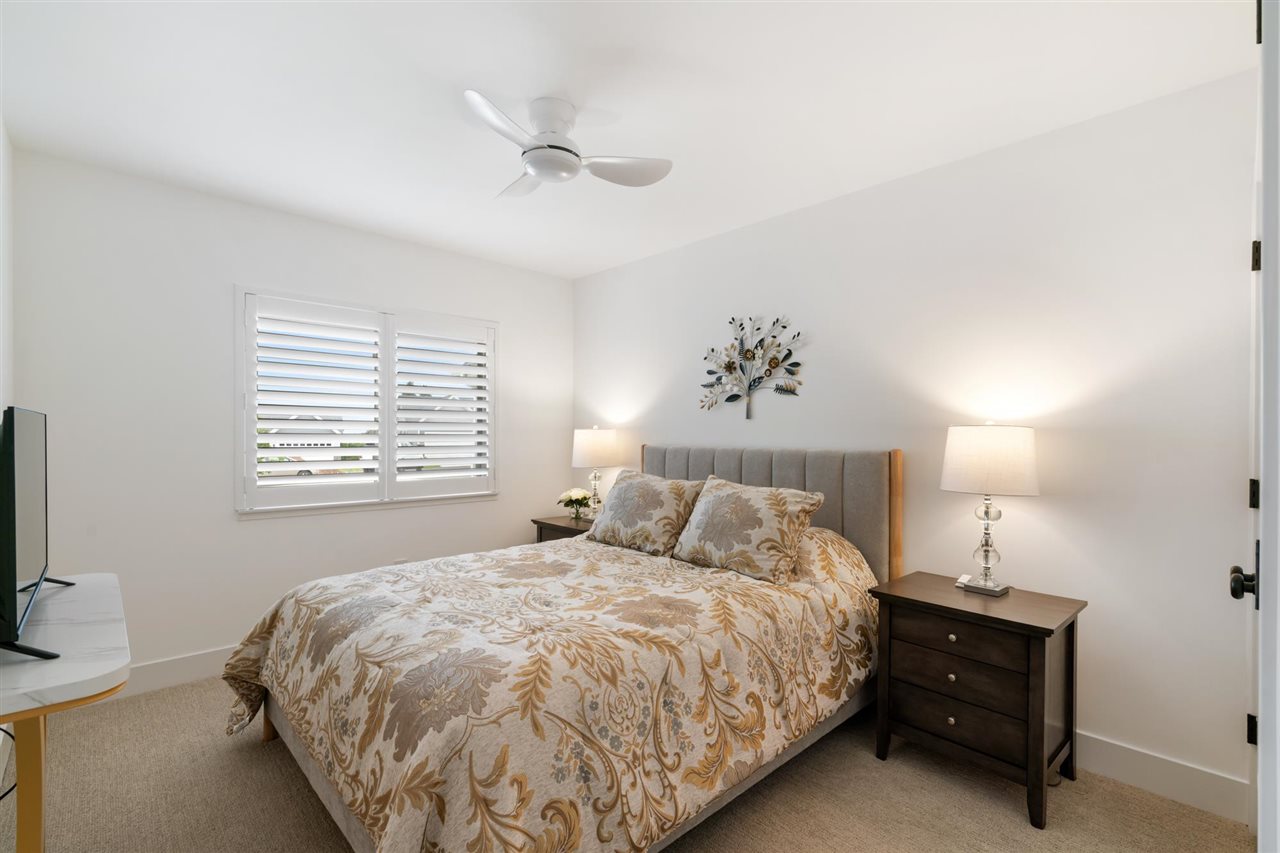 1520 Parmenter Court Petoskey MI 49770