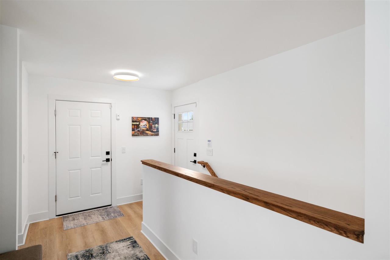 1520 Parmenter Court Petoskey MI 49770