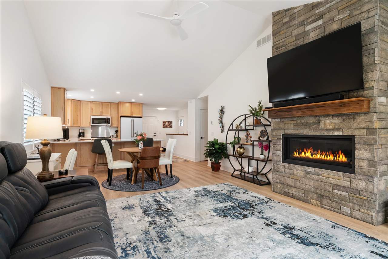 1520 Parmenter Court Petoskey MI 49770