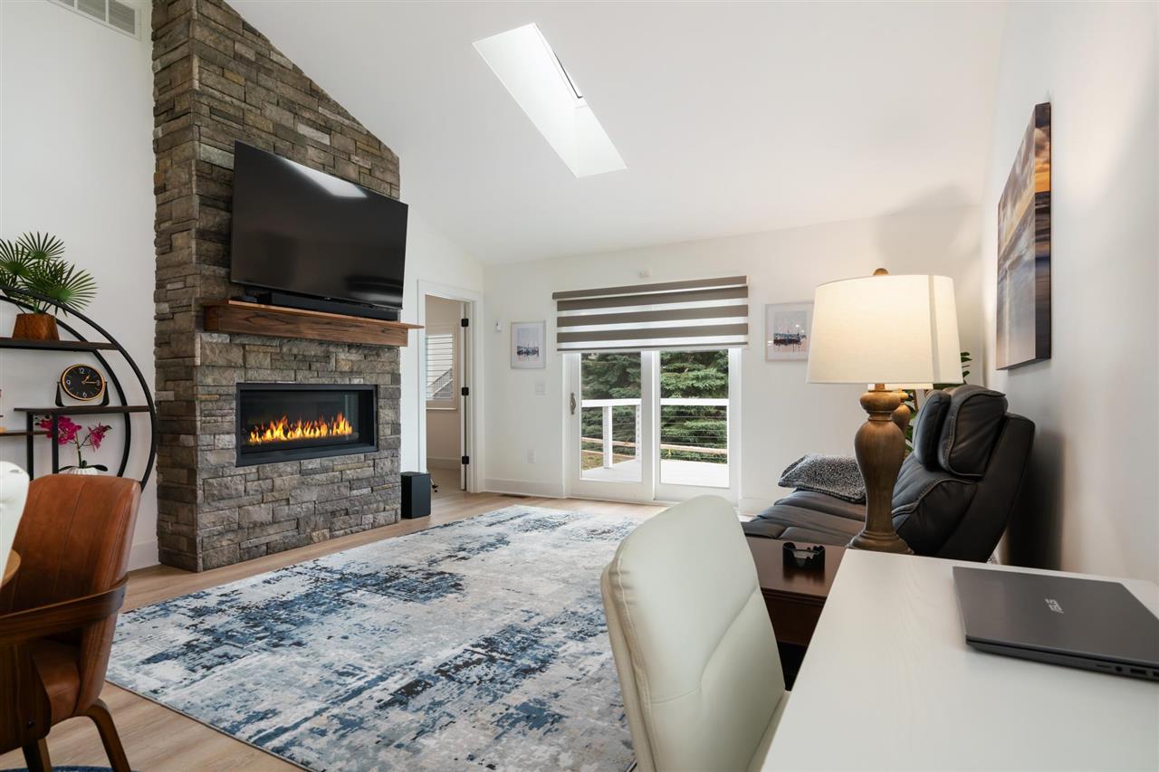 1520 Parmenter Court Petoskey MI 49770