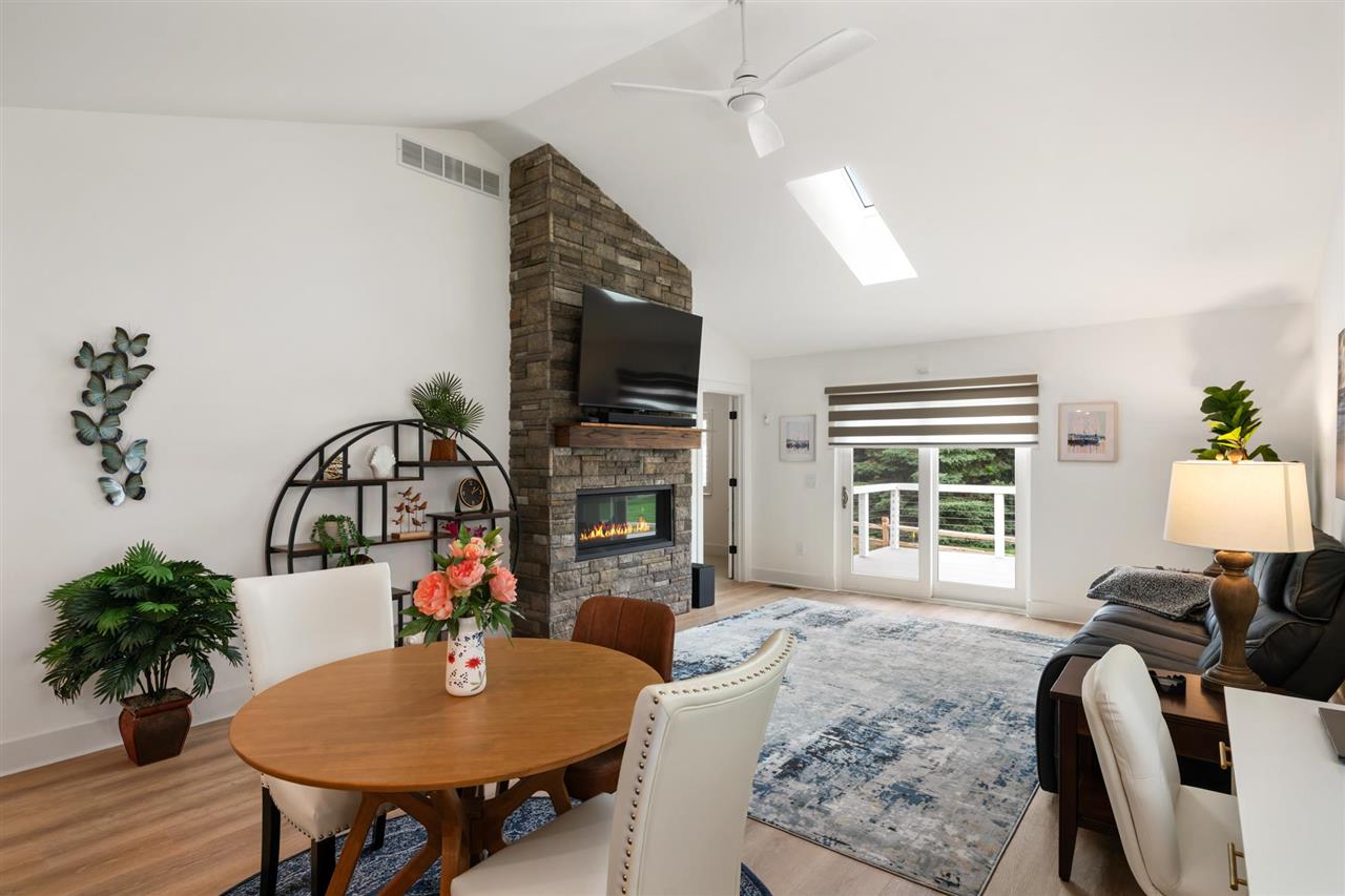 1520 Parmenter Court Petoskey MI 49770
