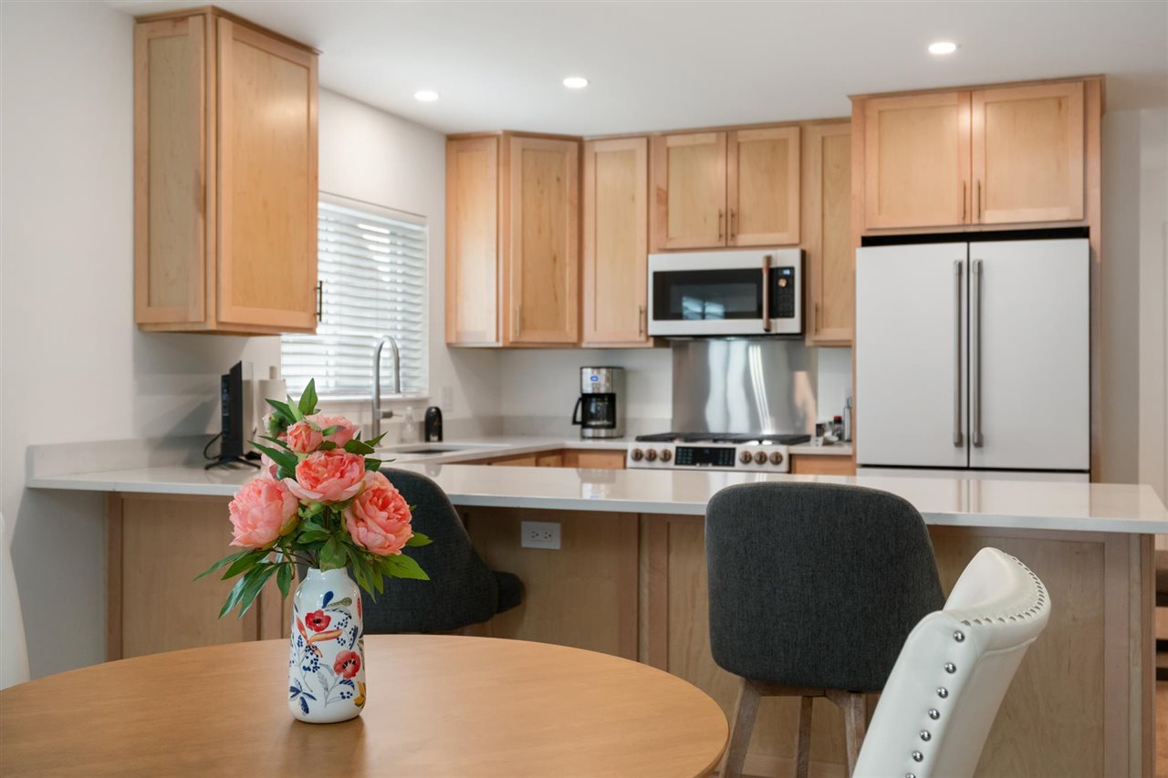 1520 Parmenter Court Petoskey MI 49770