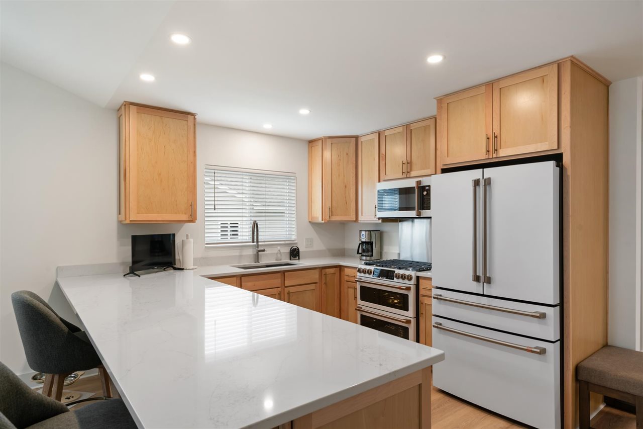 1520 Parmenter Court Petoskey MI 49770