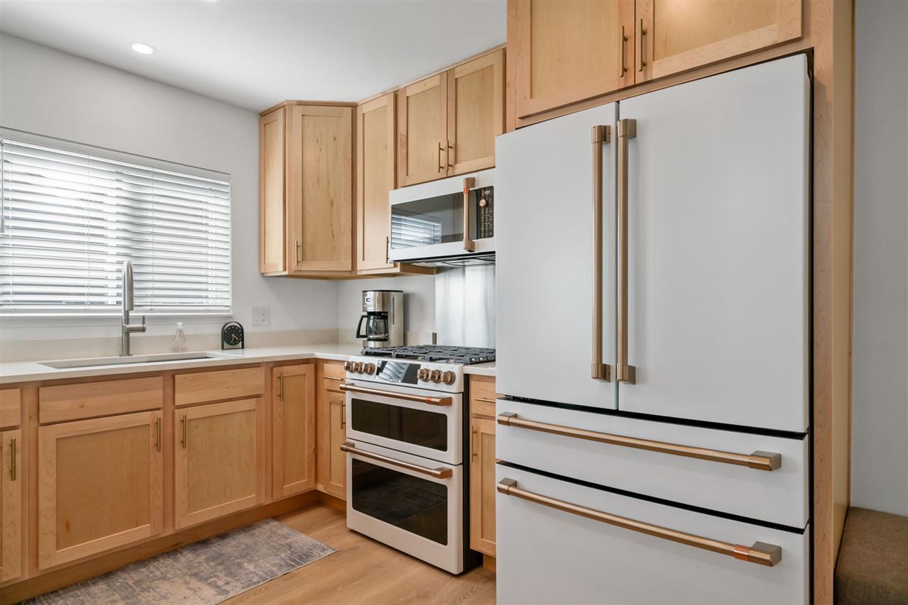1520 Parmenter Court Petoskey MI 49770