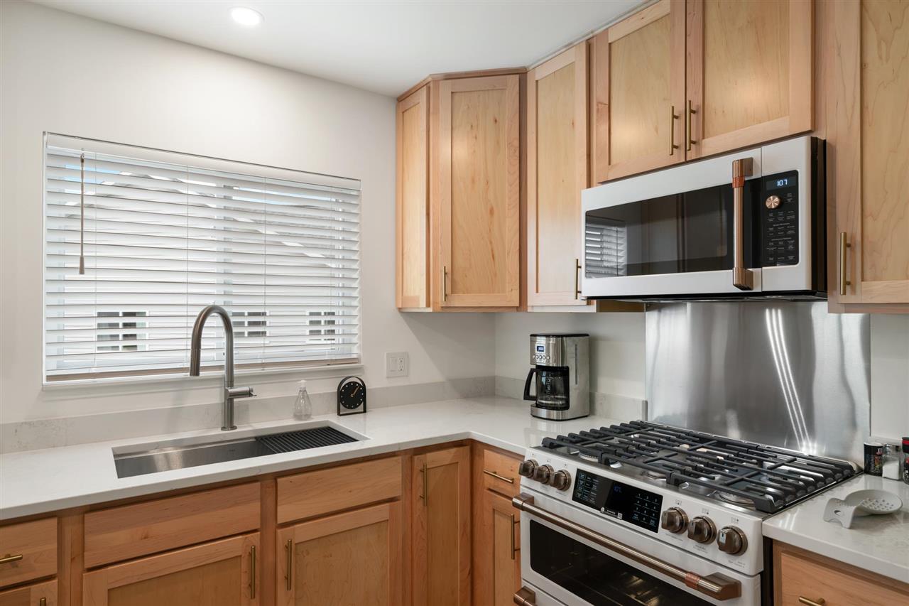 1520 Parmenter Court Petoskey MI 49770
