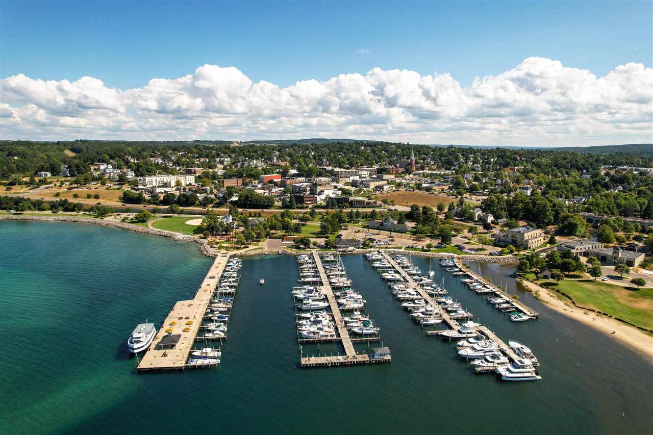 410 E Mitchell Street Petoskey MI 49770