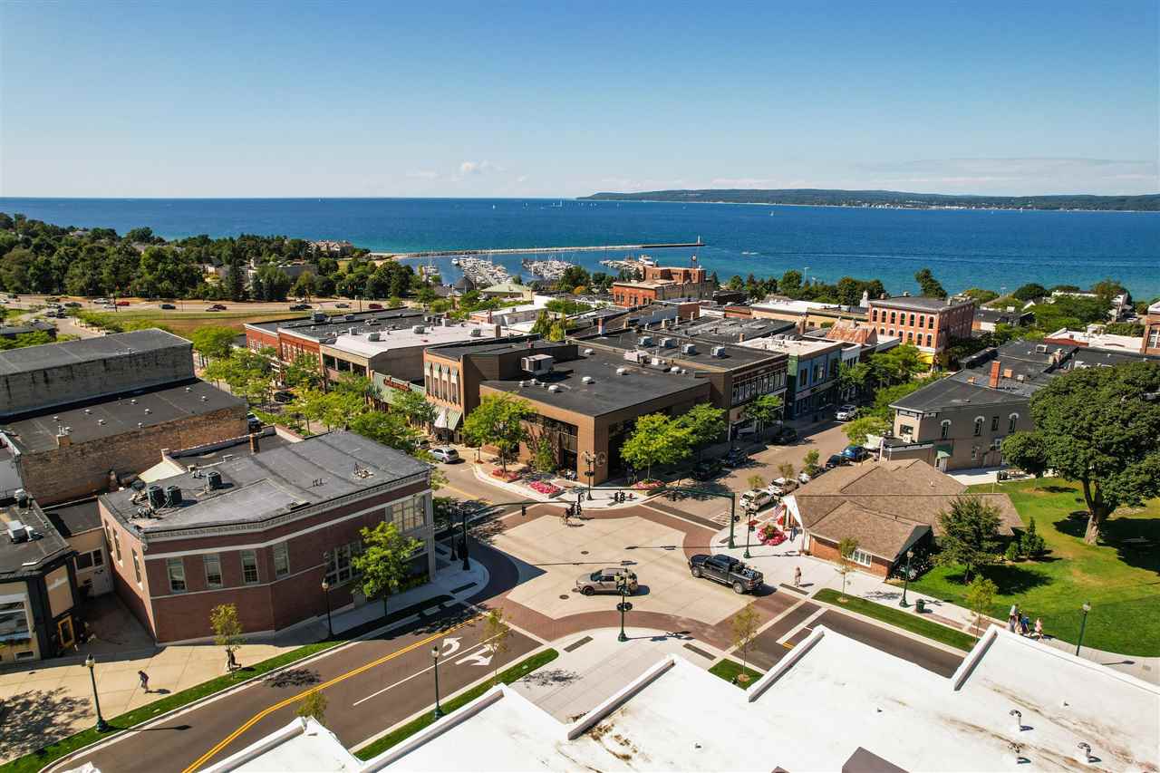 410 E Mitchell Street Petoskey MI 49770