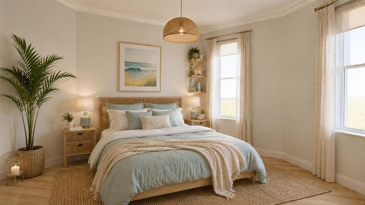 410 E Mitchell Street Petoskey MI 49770