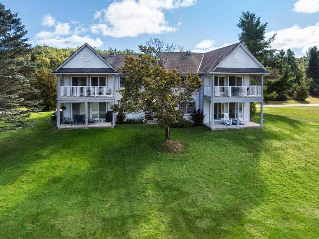 3880 Parkside Way Harbor Springs MI 49740