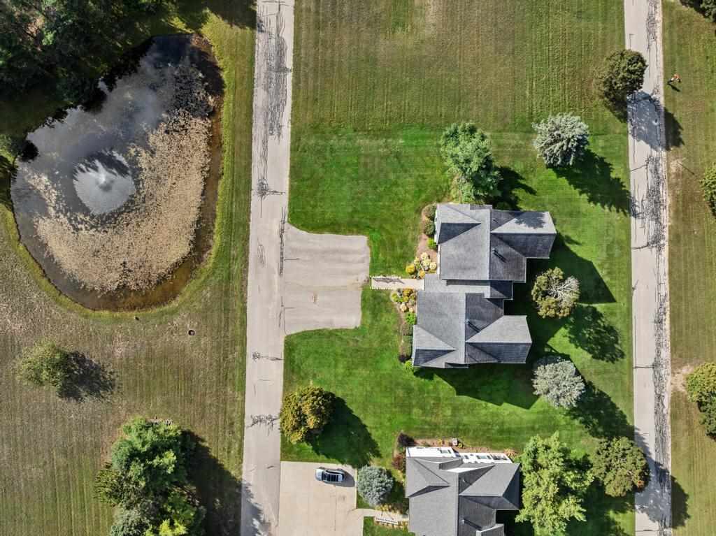 3880 Parkside Way Harbor Springs MI 49740