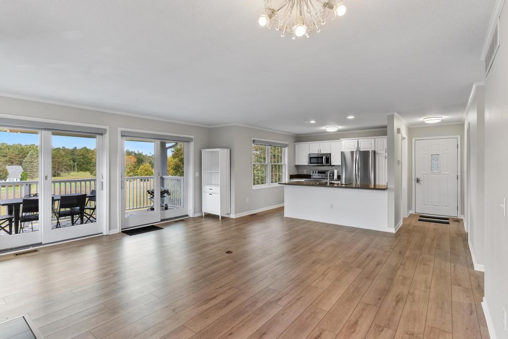 3880 Parkside Way Harbor Springs MI 49740