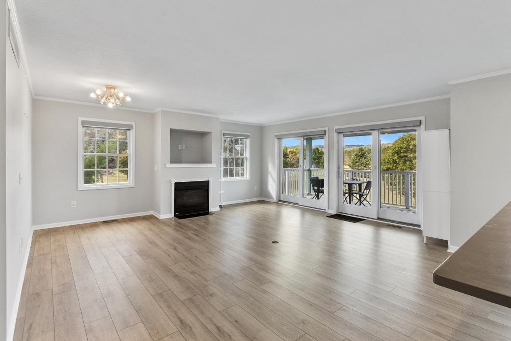 3880 Parkside Way Harbor Springs MI 49740