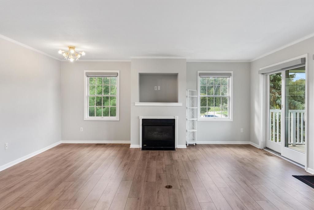 3880 Parkside Way Harbor Springs MI 49740