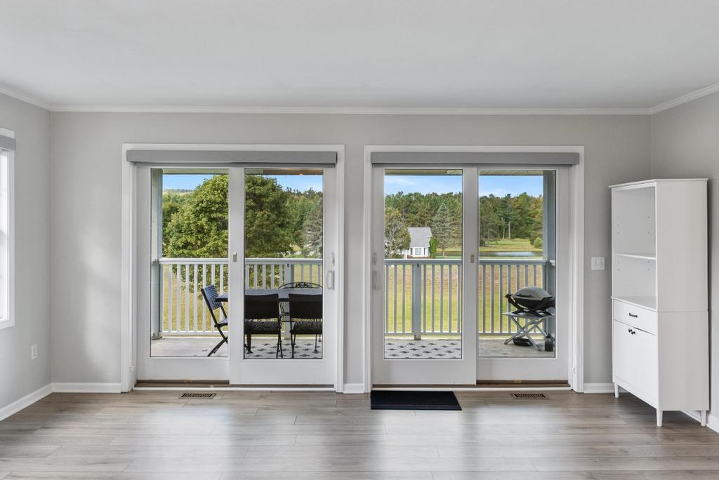 3880 Parkside Way Harbor Springs MI 49740