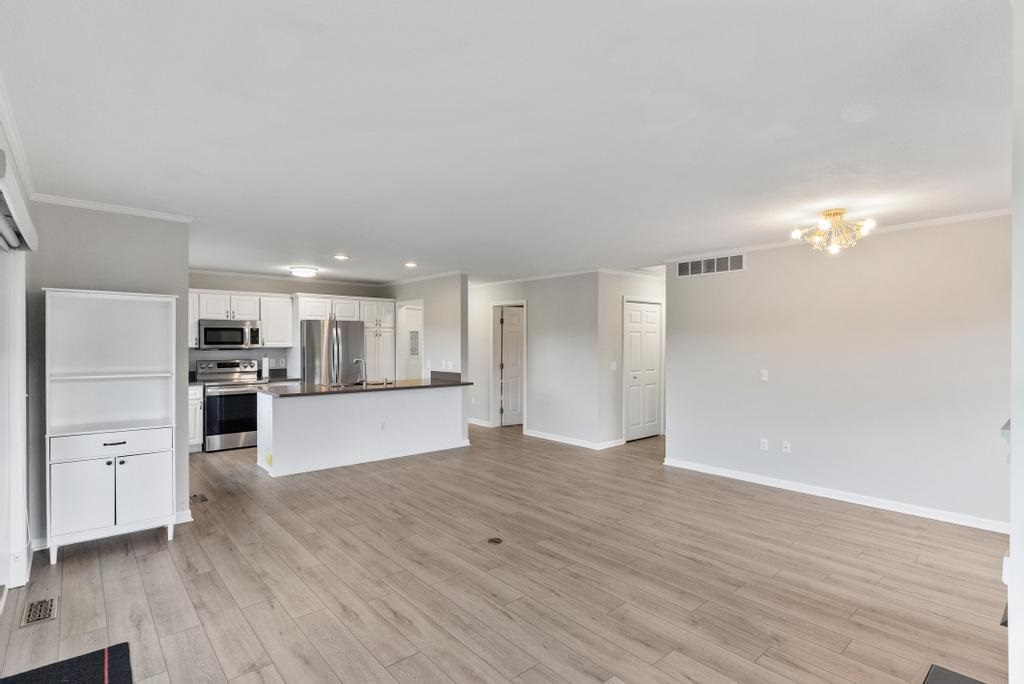3880 Parkside Way Harbor Springs MI 49740