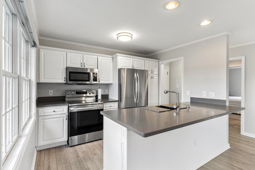 3880 Parkside Way Harbor Springs MI 49740