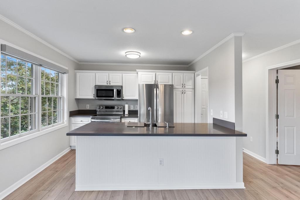 3880 Parkside Way Harbor Springs MI 49740