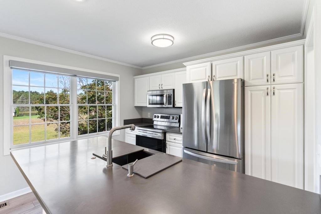 3880 Parkside Way Harbor Springs MI 49740