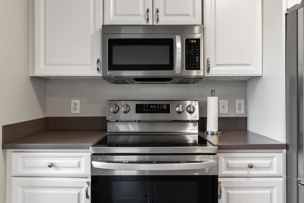 3880 Parkside Way Harbor Springs MI 49740