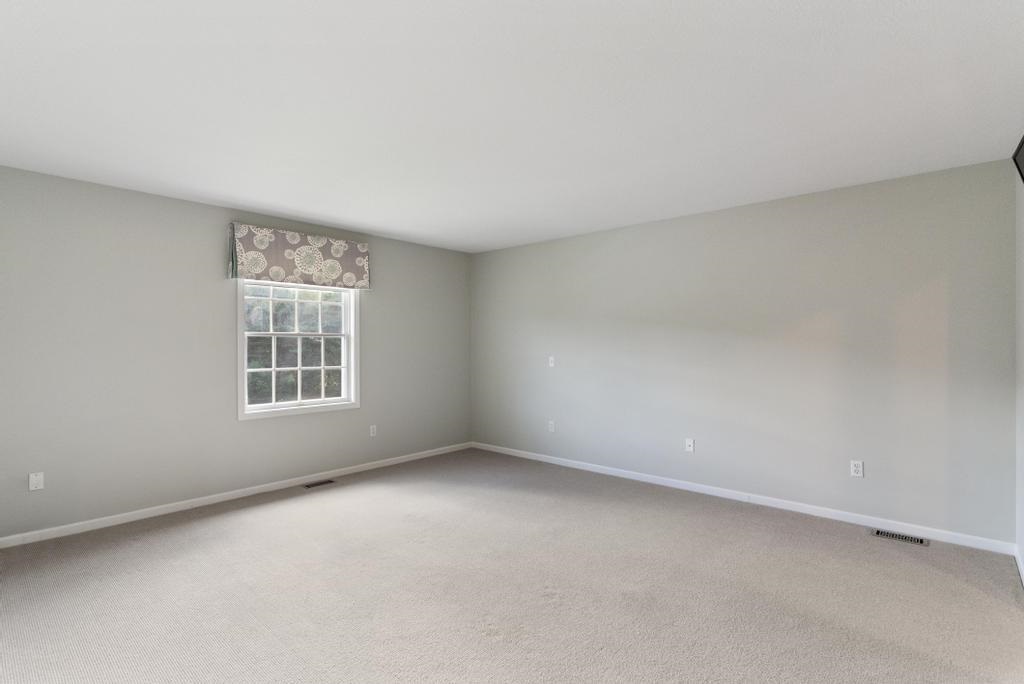 3880 Parkside Way Harbor Springs MI 49740