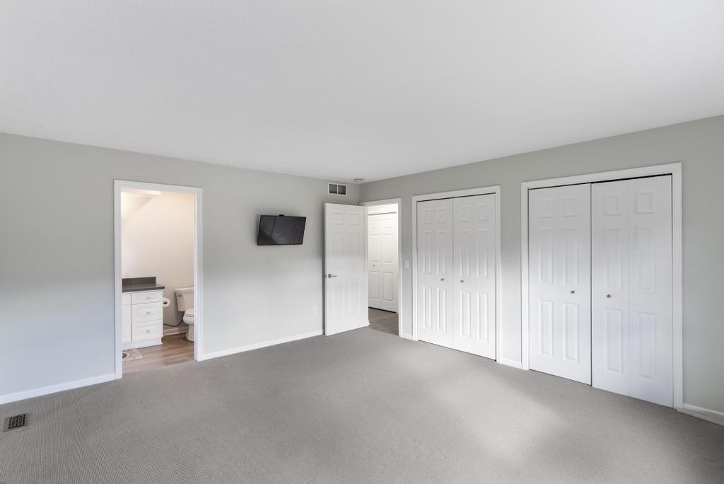 3880 Parkside Way Harbor Springs MI 49740