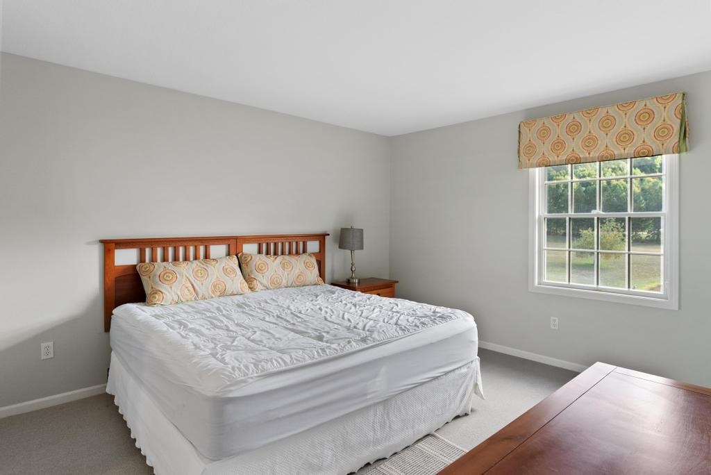 3880 Parkside Way Harbor Springs MI 49740
