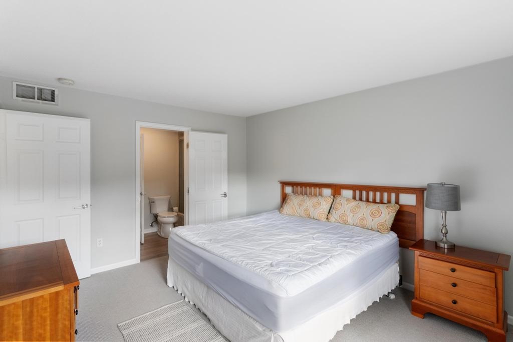 3880 Parkside Way Harbor Springs MI 49740
