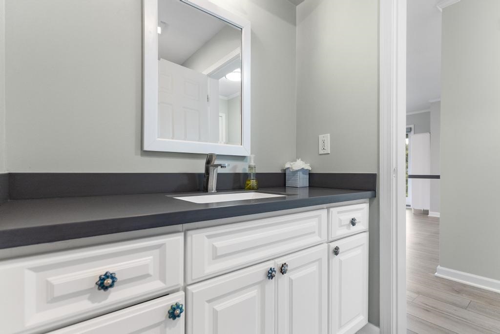 3880 Parkside Way Harbor Springs MI 49740