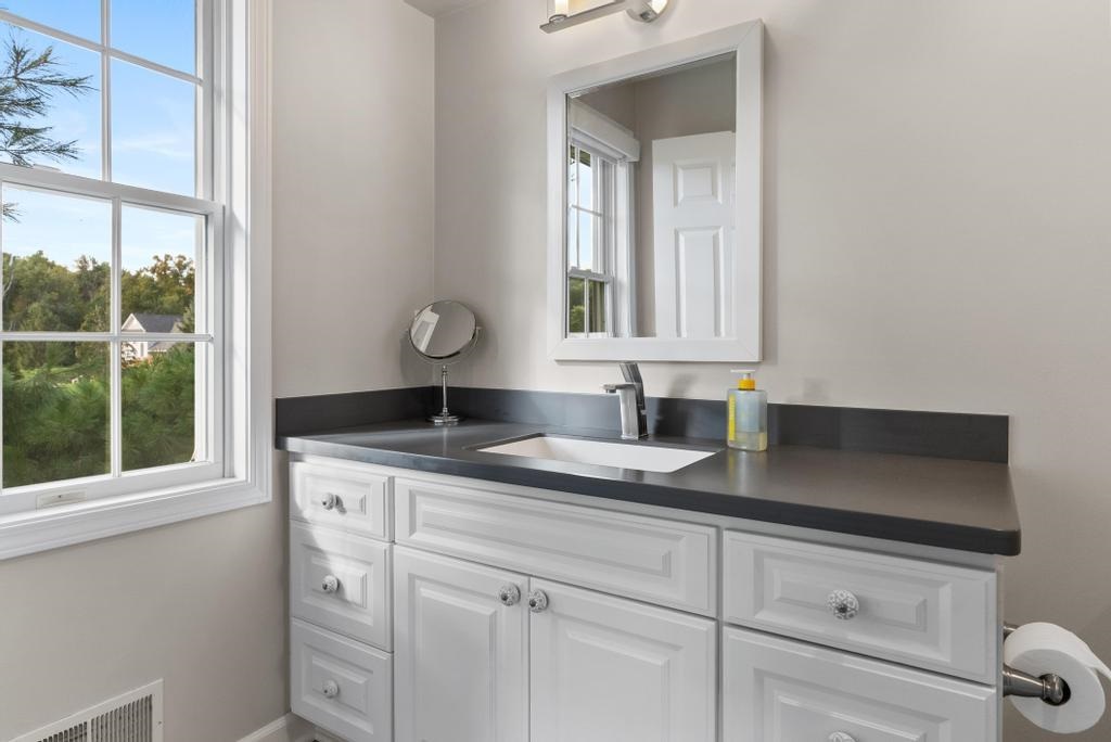 3880 Parkside Way Harbor Springs MI 49740